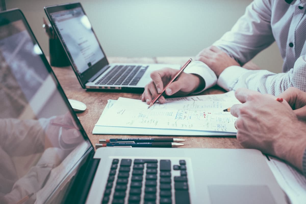 Liderazgo y Comunicación